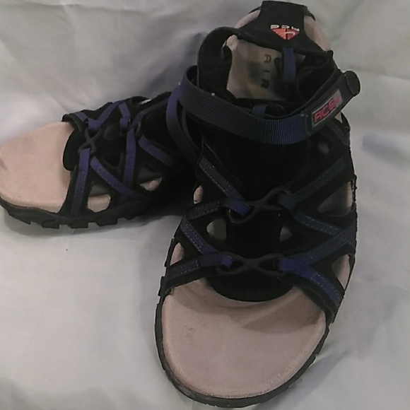 acg sandals